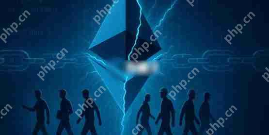 一文了解以太坊fusaka升级预计2025下半年实施!移除eof是要放弃evm?